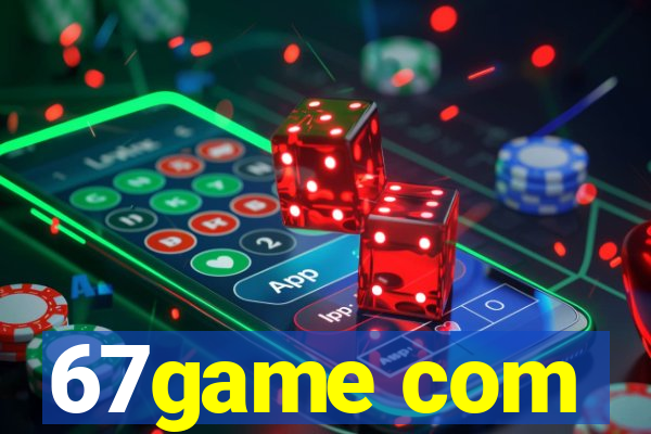 67game com